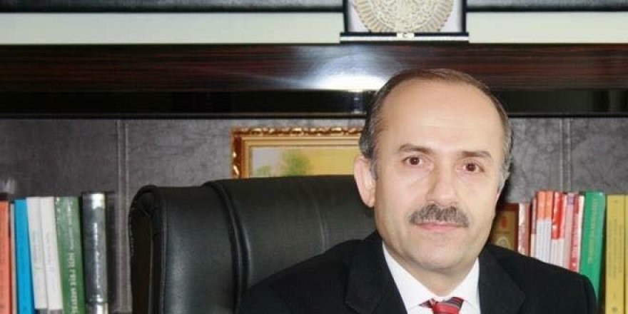 Yeni Diyanet İşleri Başkanı belli oldu iddiası