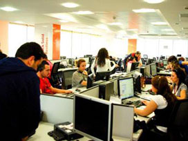 Kamu personeli için köklü değişim planı