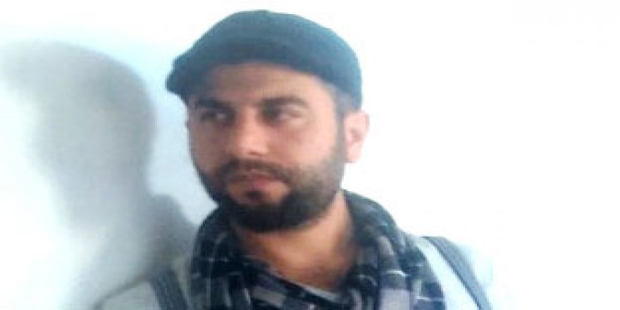 Harranlı Olmayanlar Sendikasının (HOS) Toplu Görüşme Talepleri