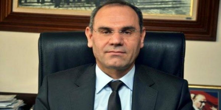 Ankara Milli Eğitim'de Mülakat Krizi Büyüyor