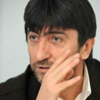 Dilmen : "Özür dilerim"