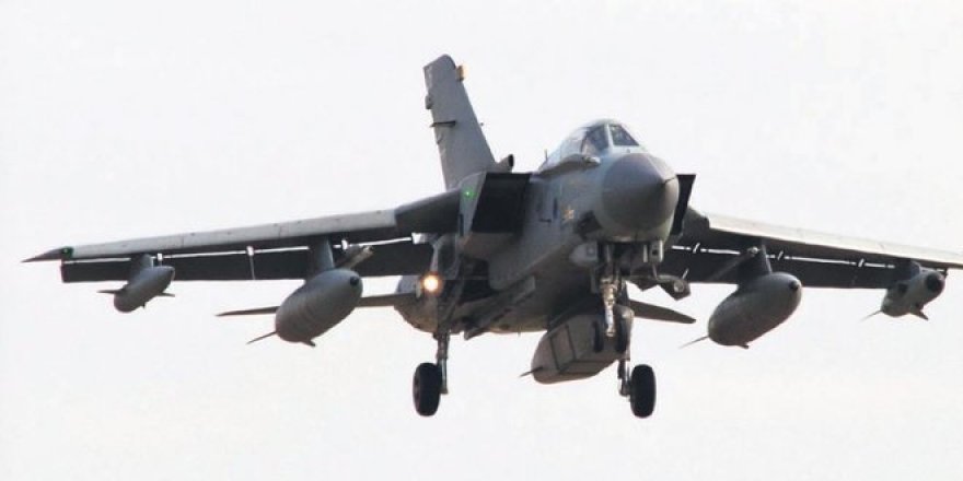 FETÖ'nün Cehennem Planı