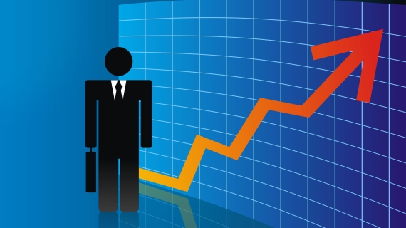 On Birinci Kalkınma Planı Hazırlıkları başladı