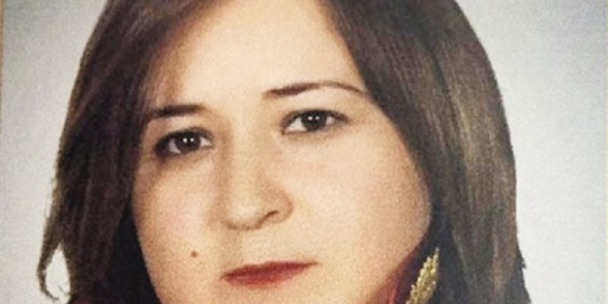 FETÖ itirafçısı hakim mahkemede çark etti