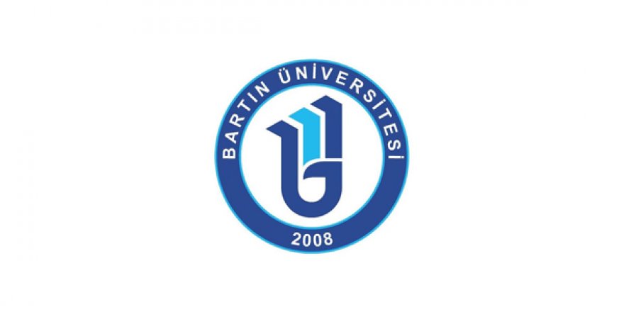 Bartın Üniversitesi Öğretim Üyesi Alım İlanı
