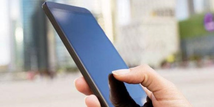 Tek tıklamada aylık 40 lira uçuyor!