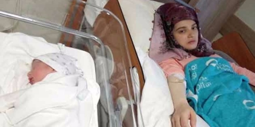 Ablalar Kumpas Doğuruyor