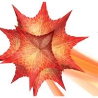 Google'a dişli rakip