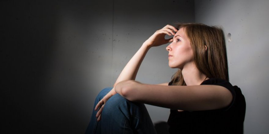 Depresyona sokan 15 sebebe dikkat