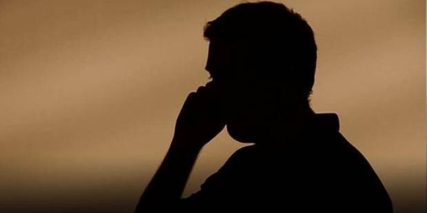 FETÖ davası tanığından 'tehdit' ediliyorum şikayeti