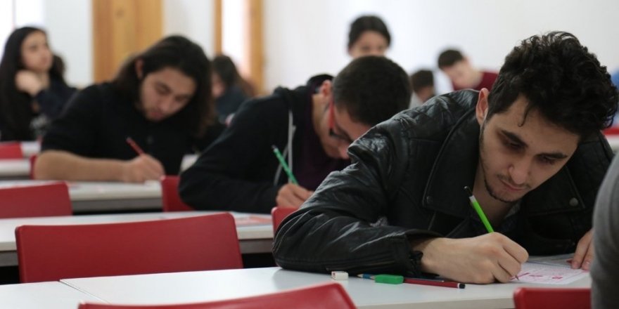 İşte üniversite yerleştirme sonuçlarının açıklanacağı tarih