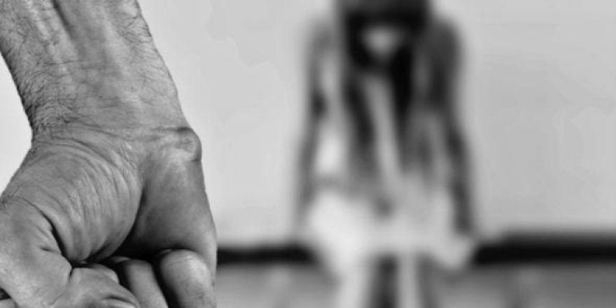 Tacizci para verdi, aileyi şikayetten vazgeçirdi