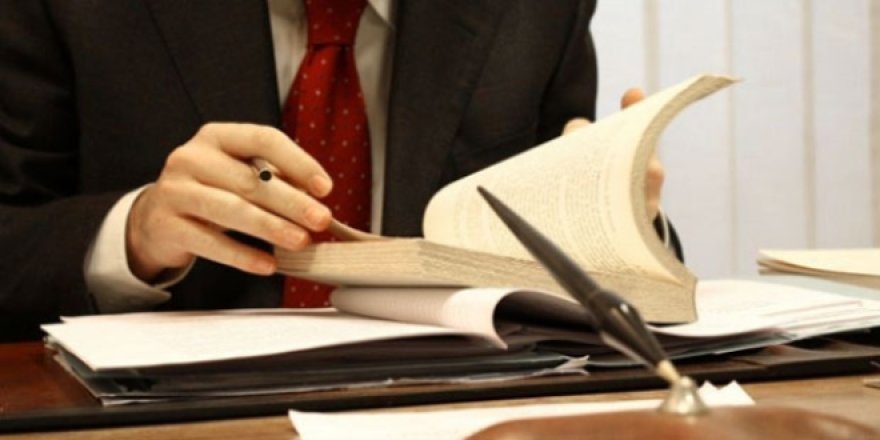 Memurların bilmesi gereken kritik bilgiler