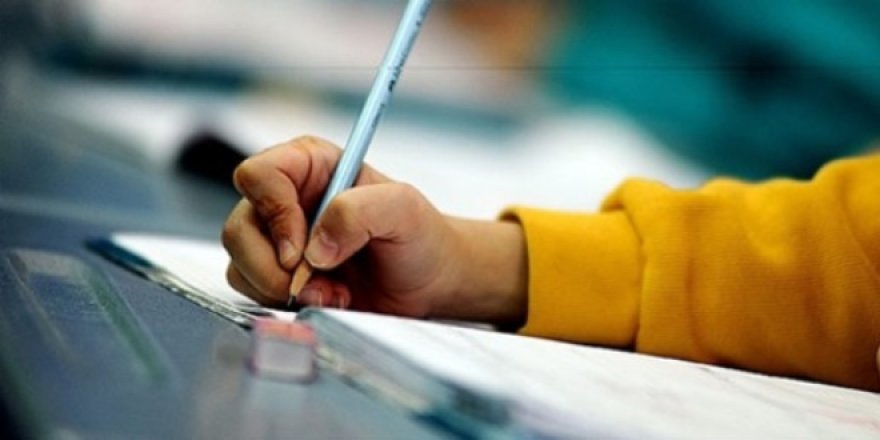 MEB Müfredatındaki dil yanlışları