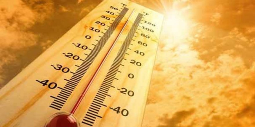 Bursa’da 1 günlük ’sıcak’ tatili