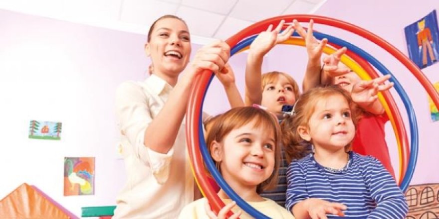 Öğretmenler, kendilerini sürekli yenilemesi gerekiyor