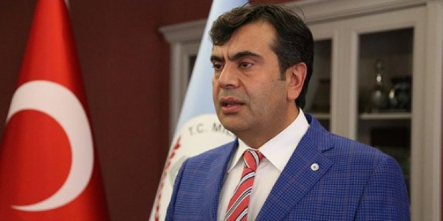 Okul kaydında para isteyeni bu numaraya şikayet edin