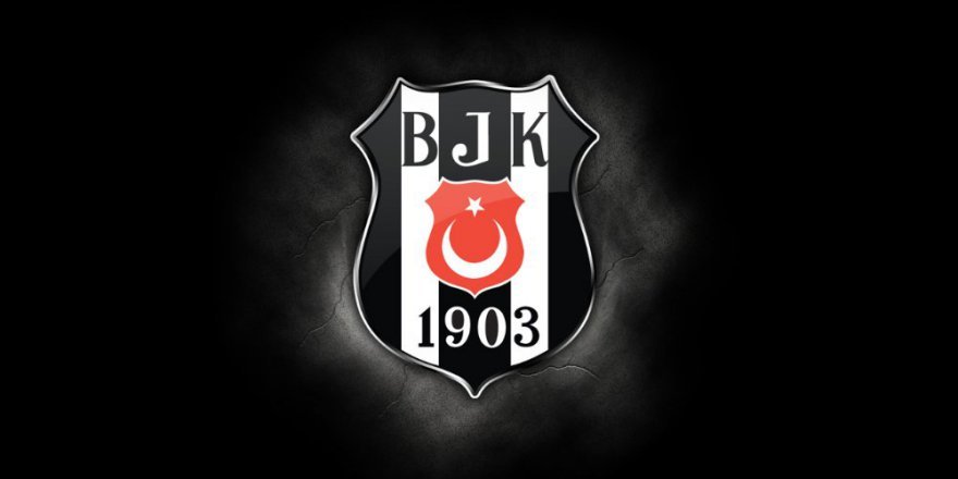 Tahkim Kurulu’ndan Beşiktaş’a ret