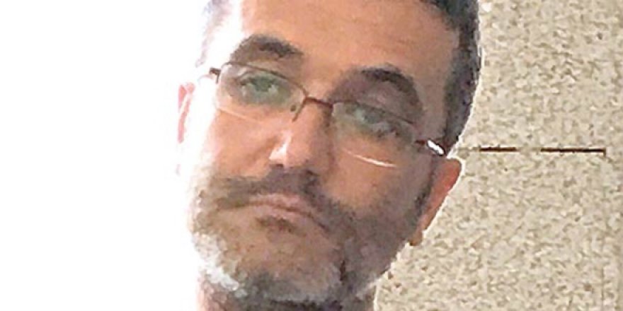 DAEŞ'ın 'ByLock'unu kullanan müdür yardımcısı