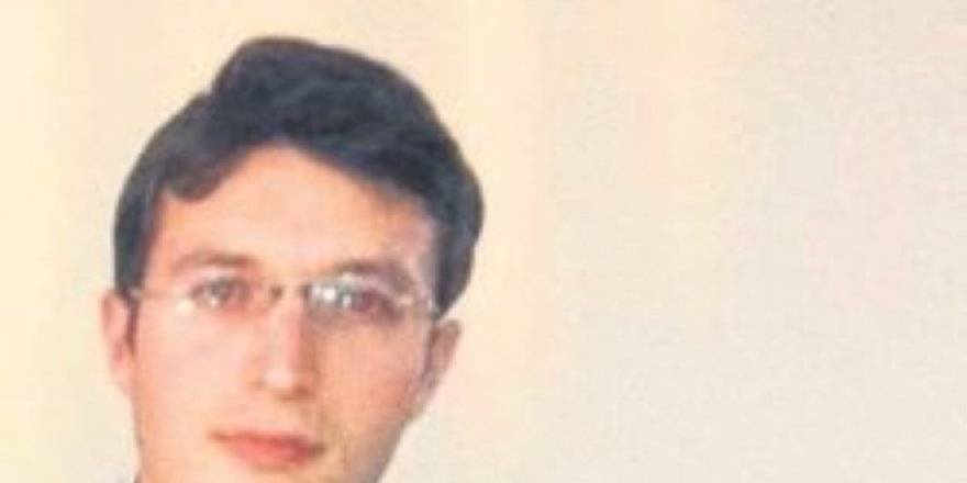 ByLock'u geliştiren hain, FETÖ'nün 'altın çocuğu'