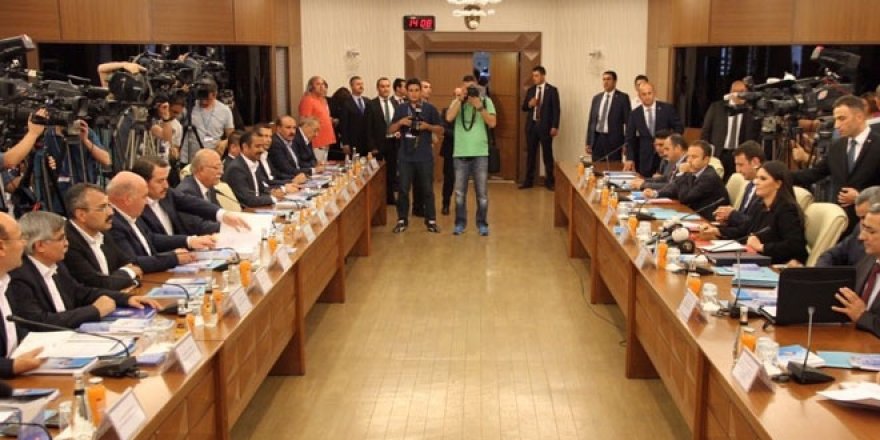 Memur zammında hakem heyeti devreye girerse ne olur?