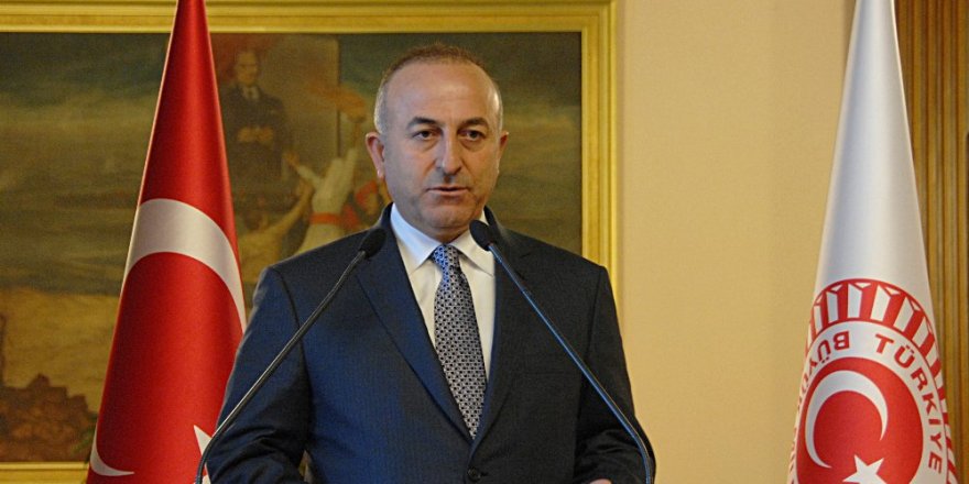 Bakan’dan "OHAL" açıklaması