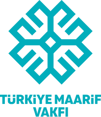 Maarif Vakfına 241 Milyon TL