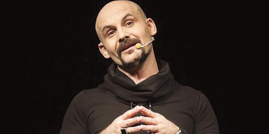 Atalay Demirci itirafçı oldu