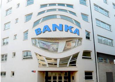 Kredi çekenler bu haberi okusun