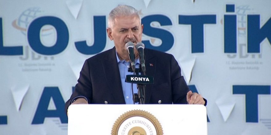 "Enflasyon ve işsizlik tek hanelere düşecek"