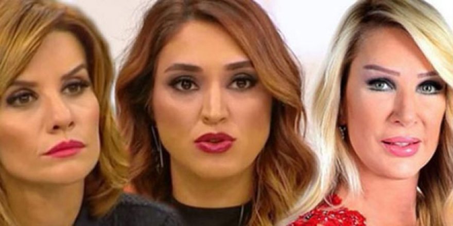 RTÜK'ten açıklama... Artık evlilik programları olmayacak