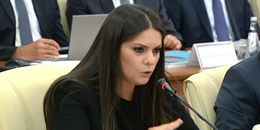 Son Dakika: Memur zammı için Hükümet'in teklifi belli oldu... İşte memur zam oranları...