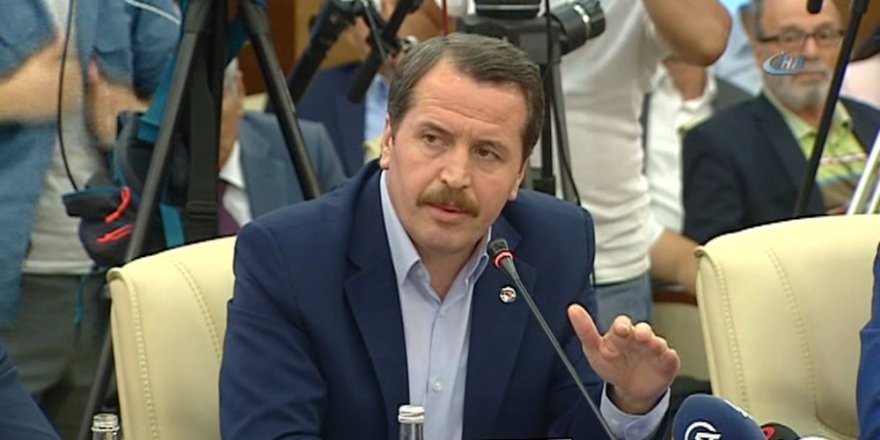 Memur-Sen’den hükümetin yeni zam teklifine yanıt