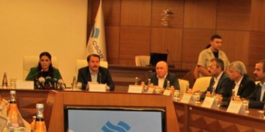 Memur zammı için imzalar atıldı