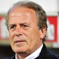 Mustafa Denizli'den büyük iddia