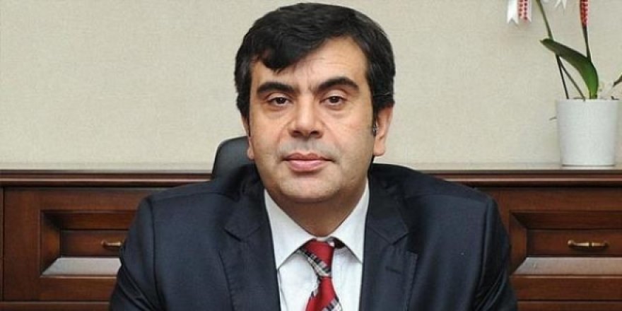 Öğretmenlerin mesleki çalışmaları 5 Eylül'de başlıyor