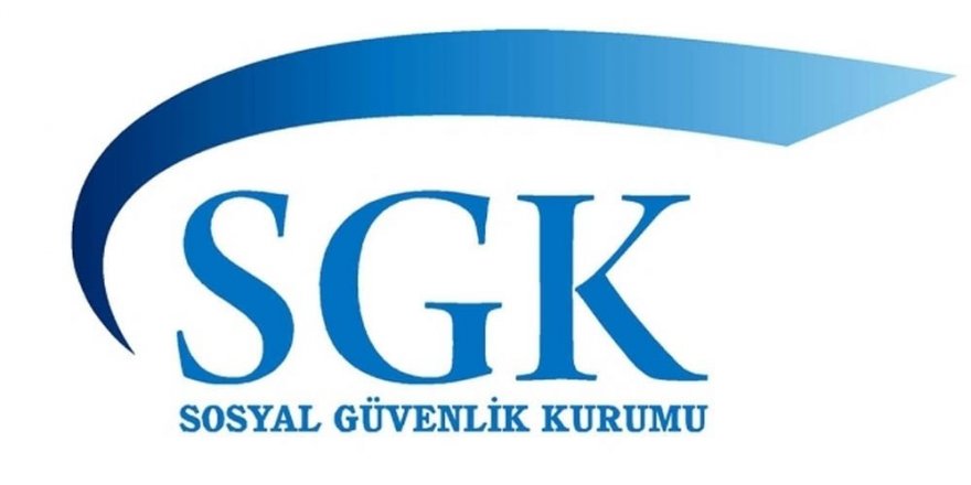SGK e-faturaya geçiyor