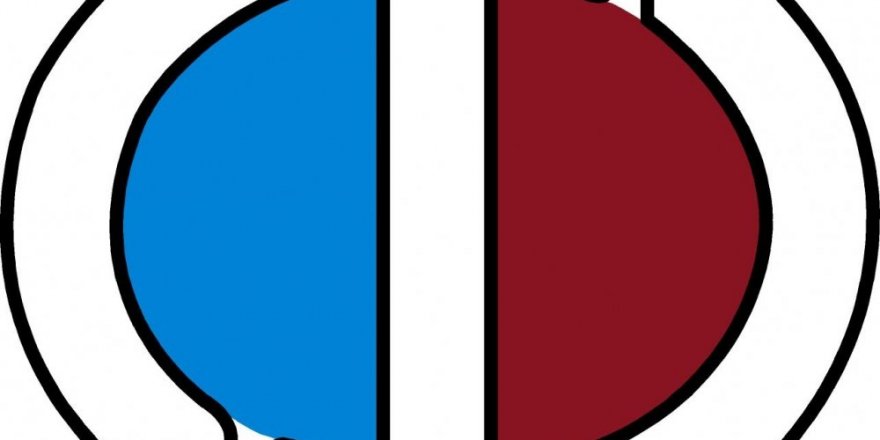 Açıköğretim Sistemi Hizmetleri e-Devlet’te