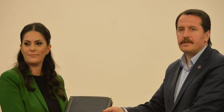 Toplu sözleşmeyle gelen 19 yeni düzenleme