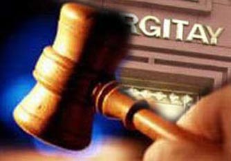 Yargıtay'dan dinleme açıklaması