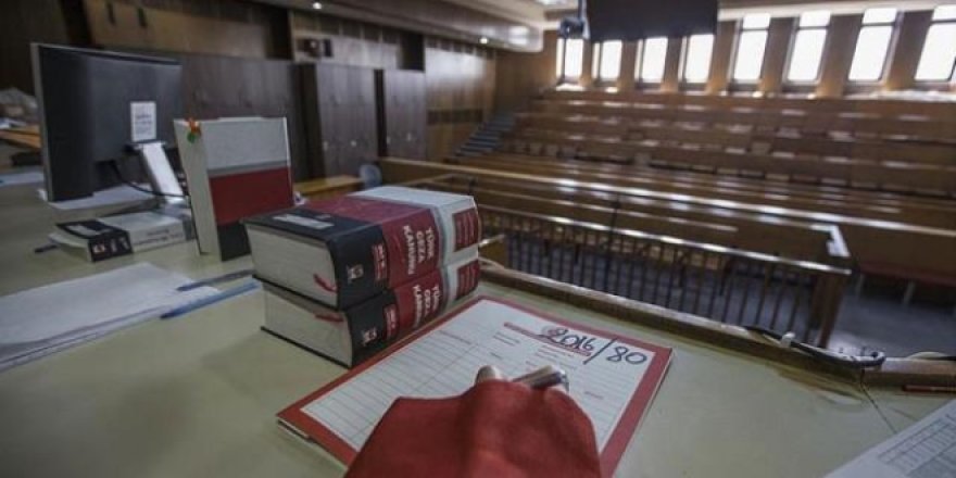 Tarihin en kapsamlı FETÖ soruşturması tamamlandı!