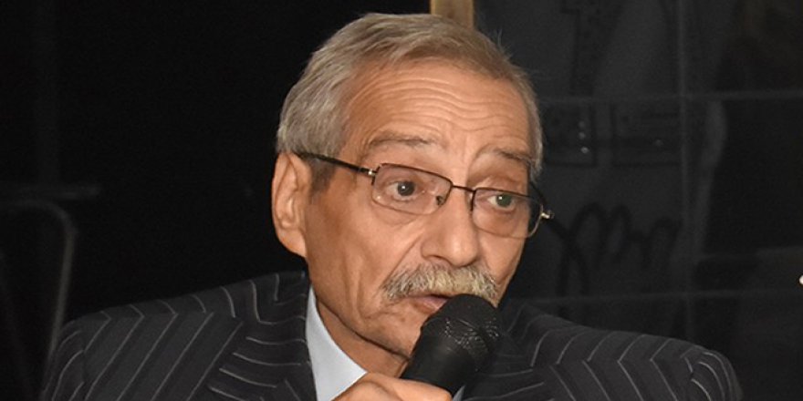 Mesut Mertcan huzurevinde hayatını kaybetti |Mesut Mertcan kimdir?