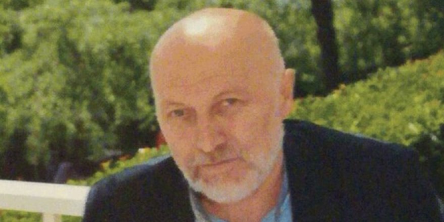 Saadet Parti'li avukat, Bylock'tan 178 kez görüşmüş