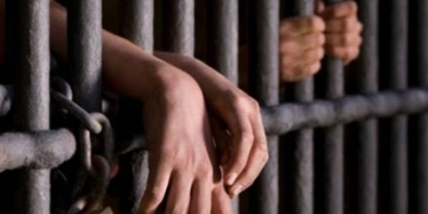 KHK'dan 3 bin mahkuma sürpriz tahliye