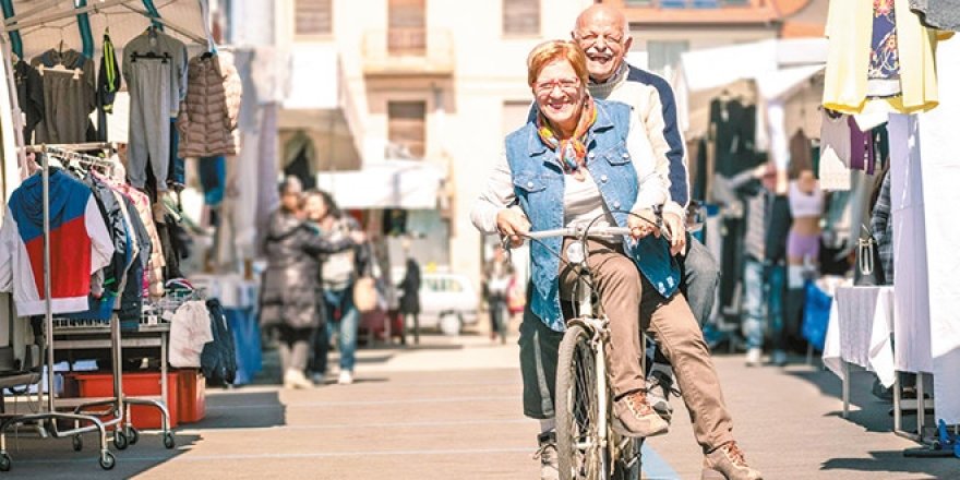 Emekliliğe dair bilinmesi gereken 15 altın formül