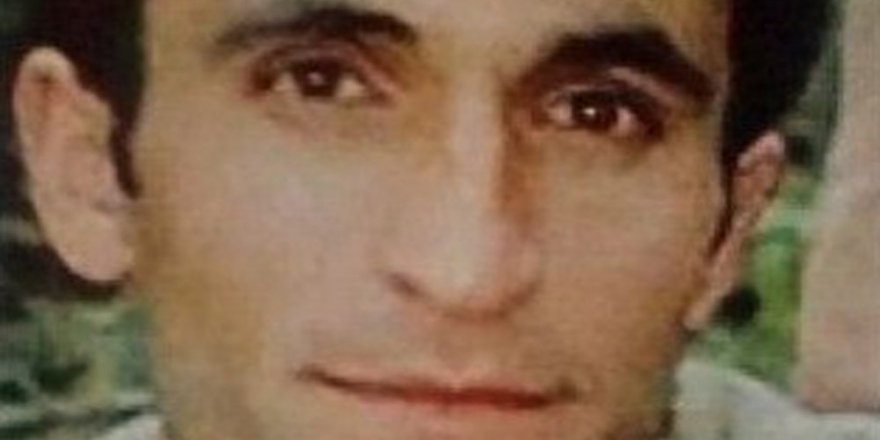 O hain 2 asker ve 4 polisi şehit etmiş