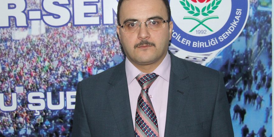 İlahi CHP Ömürsün..!