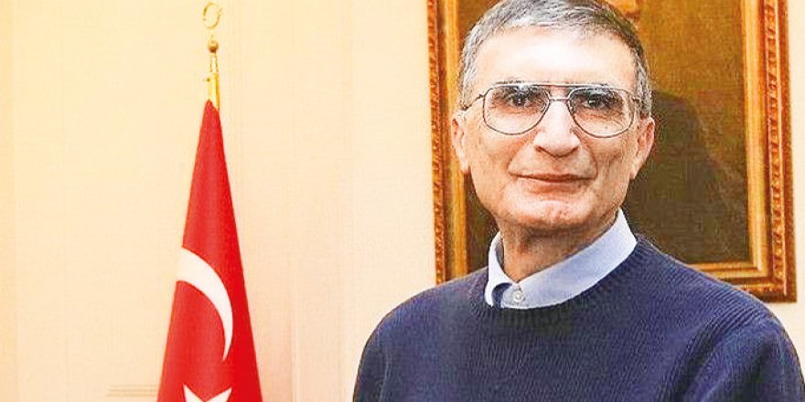 MEB’de müfredat alarmı...