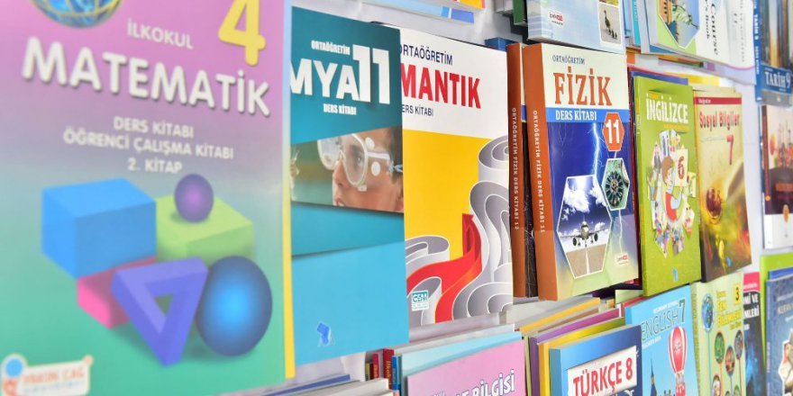 "Ayılı Karikatür" Krizi, 13. Sayfa İmha Edilerek Çözülecek