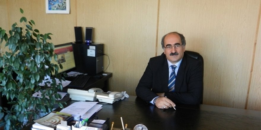 MEB'den Mustafa İslamoğlu açıklaması